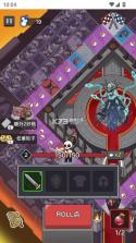 五杀魔导团 v1.0 免广告版 截图