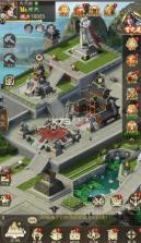 群英天下 v1.0.0 0.05折千元代金神将版 截图