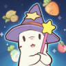 猫咪和汤魔法食谱 v0.8.2 安卓下载