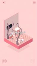忆落谜境 v1.3 中文版下载(The Almost Gone) 截图