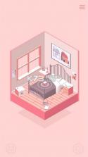 忆落谜境 v1.3 中文版下载(The Almost Gone) 截图