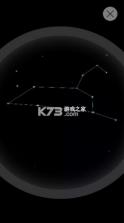 忆落谜境 v1.3 中文版下载(The Almost Gone) 截图