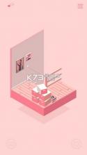 忆落谜境 v1.3 中文版下载(The Almost Gone) 截图