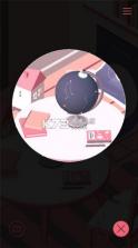 忆落谜境 v1.3 中文版下载(The Almost Gone) 截图
