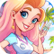 浅浅女王梦手游官方版