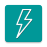 电工手册 v5.2.1 app下载