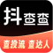 抖查查app下载