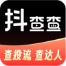 抖查查 v3.0.7 软件