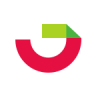飞瓜数据 v1.8.8 平台官方版