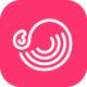 灰豚数据app下载官方版v3.5.9