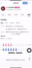 考古加 v4.7.3 app下载 截图