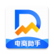 抖参谋appv4.9.1