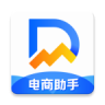 抖参谋 v4.9.0 app