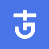 考古加 v4.7.3 app下载