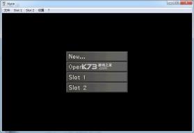 最终幻想8 switch版 v1.11.4 存档修改器hyne汉化版下载 截图