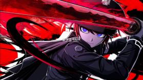 百日战纪最终防卫学园 v1.0.3 switch中文版下载 截图