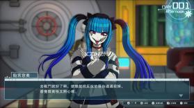 百日战纪最终防卫学园 v1.0.3 switch中文版下载 截图