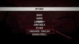 将军对决 v1.1.0 手游下载 截图