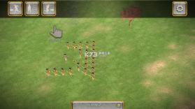 慕府将军战争与帝国 v1.02 游戏下载 截图