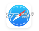 耽听fm v1.0.5 app官方版下载 截图