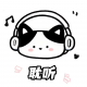 耽听fmapp官方版下载v1.0.5