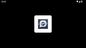 木雨电视TV v3.6.5 电视版下载 截图