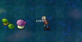 植物大战僵尸东方版 v1.0.0 中文版 截图