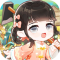 小富婆手游官方版