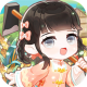 小富婆手游官方版v1.0.0.1