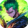 战魂旅人 v1.0.2 手游官方版