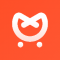 蝉选app下载