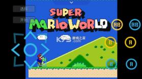 飞鸟模拟器 v1.0.3 手机版下载安装 截图