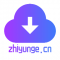 知软云阁app官方版下载