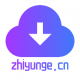 知软云阁app官方版下载v2.1