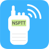 南山对讲 v5.3.1 app官方下载