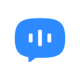 小米对讲机app下载v2.19.27