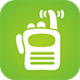 滔滔对讲app下载v2.9.1