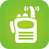 滔滔对讲 v2.9.4 app下载