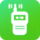 实时对讲机app下载v1.0.4