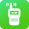实时对讲机 v1.0.4 app下载