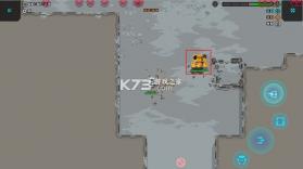 暴走机甲 v1.1.8 破解版无限金币 截图