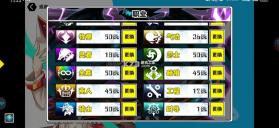 仙境传说新启航 v0.7.4 小米版 截图