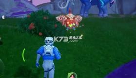 乌托邦奥瑞亚 v1.8 官方版 截图