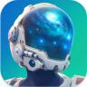 乌托邦奥瑞亚 v1.8 官方版