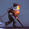 polyfield0.7.0版本下载