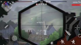 polyfield 0.7.0版本下载 截图