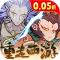 西游记之托塔天王0.05折天天送代金版