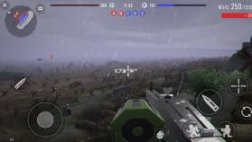 polyfield v0.7.3 最新版下载 截图