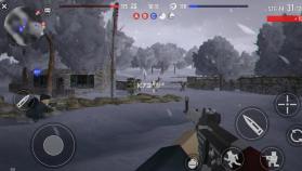 polyfield v0.7.3 最新版下载 截图