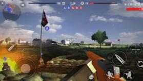 polyfield v0.7.3 最新版下载 截图